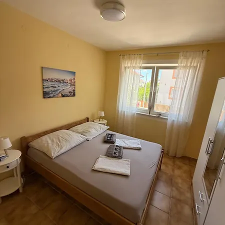Babic Apartament