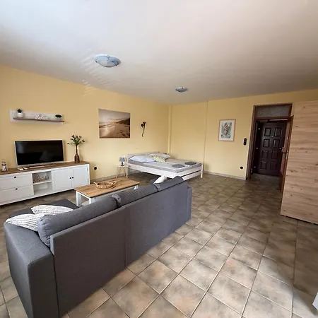 Appartamento Babic *