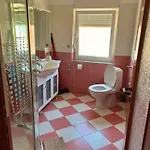 Apartment Babic Nin