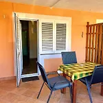 Babic Apartman