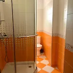 Apartment Babic *