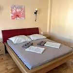 Apartman Babic Nin