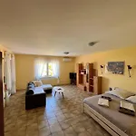 Babic Apartman