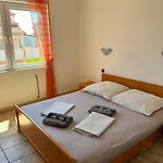 Apartman Babic *