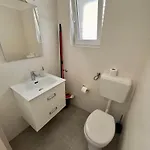 Babic Apartman Nin