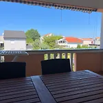 Babic Apartman