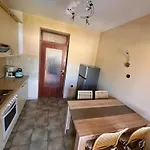 Apartman Babic