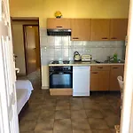 Babic Apartman *
