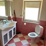 Babic Apartman Nin
