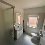 Apartment Babic