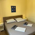 Apartman Babic *