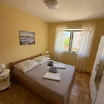 Babic Apartman