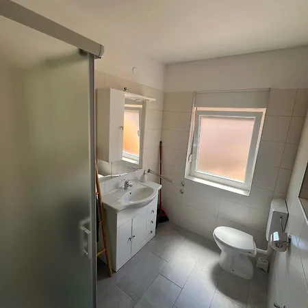 Apartamento Babic